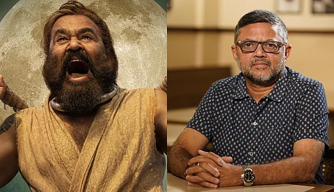 'മലൈക്കോട്ടൈ വാലിബൻ എല്ലാ കളക്ഷൻ റെക്കോർഡും ഭേദിക്കും' : സുരേഷ് ഷേണായ്