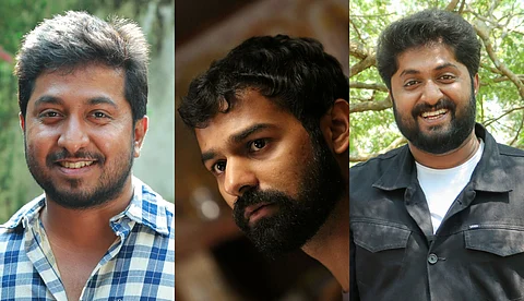 'വർഷങ്ങൾക്കു ശേഷം', പ്രണവ് മോഹൻലാലിനൊപ്പം വീണ്ടും വിനീത് ശ്രീനിവാസൻ, നിവിൻ അതിഥി; ധ്യാനും കല്യാണിയും