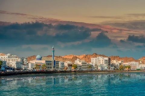 ഒമാനില് തൊഴില് നിയമത്തില് സമഗ്രമാറ്റം