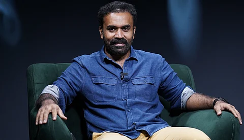 'നല്ല നിലാവുള്ള രാത്രിയിലെ ഡോഗ് ചെയ്സ് ഏറ്റവും റിസ്ക് എടുത്ത സീൻ';അച്ഛനമ്മമാരുടെ പ്രാർത്ഥനകൊണ്ടാണ് രക്ഷപെട്ടതെന്ന് റോണി ഡേവിഡ്