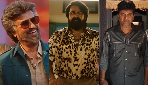 ജയിലറിൽ നിന്ന് ഒഴിവാക്കിയത് ഇതെല്ലാം ; സെൻസർ വിവരങ്ങൾ പുറത്ത്