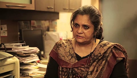ടീസ്റ്റ സെതൽവാദിന്റെ ജാമ്യം റദ്ദാക്കി, ഉടൻ കീഴടങ്ങണമെന്ന് ഗുജറാത്ത് ഹൈക്കോടതി; ഇടക്കാല ഇളവനുവദിച്ച് സുപ്രീം കോടതി