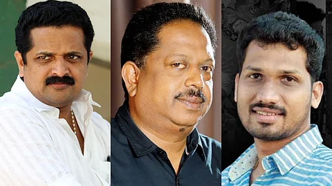 ആ റിപ്പോര്ട്ട് പൂര്ണ്ണമായും സീല് വെച്ച കവറില് കൈമാറണം; പ്രൊഡ്യൂസേഴ്സ് അസോസിയേഷന്