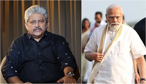 'കലാകാരന്മാരെ പ്രോത്സാഹിപ്പിക്കുന്നത് കമ്മ്യൂണിസ്റ്റ് പാര്ട്ടി, ബിജെപിക്ക് അവരെ വേണ്ട'; ഇപ്പോള് ഹാപ്പിയാണെന്ന് രാജസേനന്