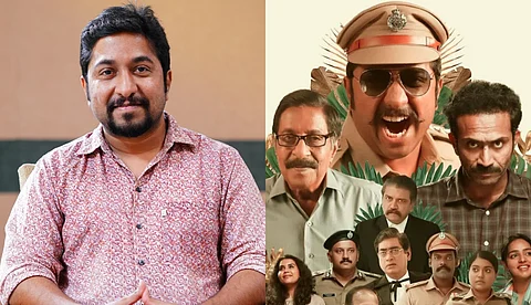 'ഞാനും ഷൈനും റോൾ സ്വാപ്പ് ചെയ്തിരുന്നു' ; വിനീത് ശ്രീനിവാസന്റെ കുറുക്കൻ തിയറ്ററുകളിൽ