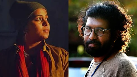 എൽ. ഐ. ബി - ലൈഫ് ഈസ് ബ്യുട്ടിഫുൾ ഒമ്പതാമത് ഇന്റർനാഷണൽ ഫിലിം ഫെസ്റ്റിവൽ ഓഫ് ഷിംലയിൽ മത്സര വിഭാഗത്തിൽ