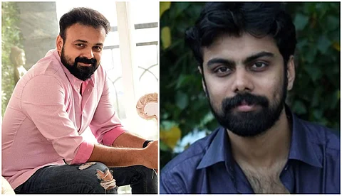 'രണ്ടരക്കോടി വാങ്ങിയിട്ടും പ്രൊമോഷന് തയ്യാറായില്ല, യൂറോപ്പിൽ ആഘോഷിക്കാനാണ് താത്പര്യം'; കുഞ്ചാക്കോ ബോബനെതിരെ പദ്മിനി നിർമാതാവ്