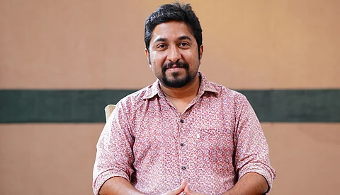 'ഇത്രയും നാൾ കാത്തിരുന്നത് നിവിന് വേണ്ടി'; നിവിന് ഇല്ലെങ്കിൽ 'വർഷങ്ങൾക്ക് ശേഷം' സാധ്യമാകില്ലായിരുന്നെന്ന് വിനീത് ശ്രീനിവാസന്