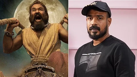 'ലാല് സാറിന്റെ ഇന്ട്രോയ്ക്ക് തിയറ്റര് കുലുങ്ങും ' ; മലൈക്കോട്ടൈ വാലിബനെക്കുറിച്ച് ടിനു പാപ്പച്ചന്