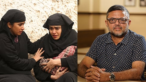 'വിവാദങ്ങൾ കളക്ഷനിൽ സഹായിച്ചു'; കേരള സ്റ്റോറി തിയറ്ററിൽ കളക്ട് ചെയ്തിരുന്നുവെന്ന് സുരേഷ് ഷേണായ്