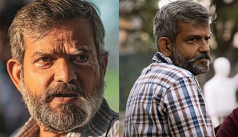 ചലച്ചിത്ര നയരൂപീകരണ കമ്മിറ്റി അംഗമാക്കിയത് അറിഞ്ഞത് മാധ്യമങ്ങളിലൂടെ, പിൻമാറിയതിനെക്കുറിച്ച് രാജീവ് രവി