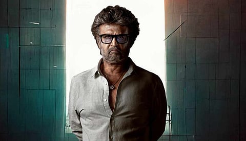 ബോക്സ് ഓഫീസിൽ തലൈവർ ആട്ടം ; രണ്ട് ദിവസം കൊണ്ട് 150 കോടി