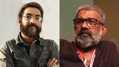 'പത്തൊൻപതാം നൂറ്റാണ്ടിന് കിട്ടിയ അവാർഡും രഞ്ജിത് വെട്ടാൻ നോക്കി'; ജൂറി അംഗം നേമം പുഷ്പരാജിന്റെ ശബ്ദ രേഖ പുറത്ത്