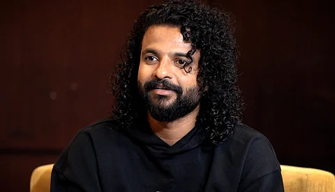 'ഇവനാണോ ഇടിക്കാൻ പോകുന്നത്' ? ; കമെന്റുകൾ സ്ക്രീൻ ഷോട്ട് എടുത്ത് വച്ചിട്ടുണ്ടെന്ന് നീരജ് മാധവ്