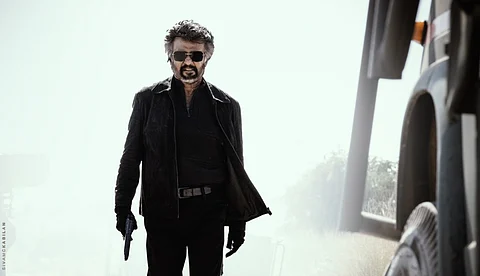 എച്ച് ഡി പ്രിന്റ് ഇന്റർനെറ്റിൽ; 600 കോടി ക്ലബ്ബിലേക്ക് കടക്കാനിരിക്കേ ജയിലറിന് തിരിച്ചടി