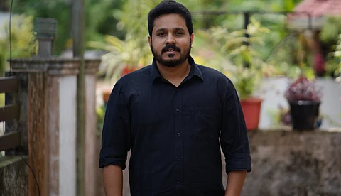 'തന്റെ പടം ചെയ്യുന്നത് ആത്മഹത്യയ്ക്ക് തുല്യമെന്ന് പറഞ്ഞു' ; ആദ്യ സിനിമ മുടങ്ങിയാൽ ഭാഗ്യമില്ലാത്തവനെന്ന് നഹാസ് ഹിദായത്ത്