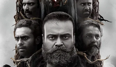 'പൊളിറ്റിക്കൽ ത്രില്ലറുമായി കുഞ്ചാക്കോ ബോബനും ടിനു പാപ്പച്ചനും' ; ചാവേർ സെപ്തംബർ 21 ന് തിയറ്ററുകളിൽ