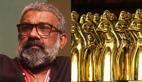 അവാര്ഡ് നിര്ണ്ണയത്തില് രഞ്ജിത് നിയമവിരുദ്ധമായി ഇടപെട്ടു; വിധി നിര്ണയത്തിനെതിരെ ഹൈക്കോടതിയില് ഹര്ജി