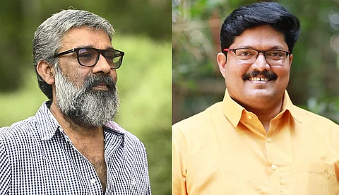 'ഒരു ഇടതുപക്ഷ പ്രതിനിധി ചവറ് സിനിമ എന്ന് വിളിച്ചത് ഗുരുതര വീഴ്ച'; രഞ്ജിത്തിനെതിരെ നടപടി വേണമെന്ന് എ.ഐ.വൈ.എഫ്