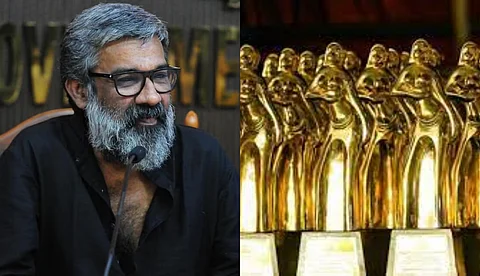 'തങ്ങളുടെ വാദം കേൾക്കാതെ ഇടക്കാല ഉത്തരവ് പുറപ്പടിവിക്കരുത്' ; തടസ്സ ഹർജിയുമായി രഞ്ജിത്തും ചലച്ചിത്ര അക്കാദമിയും