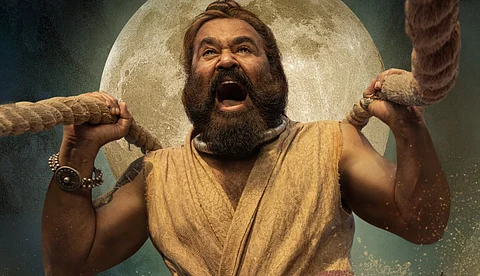 'ക്രിസ്മസ് മാസ്സാക്കാൻ ലിജോയും മോഹൻലാലും'; മലൈക്കോട്ടൈ വാലിബൻ ഡിസംബറിന് തിയറ്ററുകളിൽ