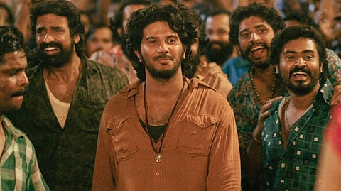 നാന്നൂറിൽപരം സ്ക്രീനുകളിൽ റിലീസിനൊരുങ്ങി 'കിംഗ് ഓഫ് കൊത്ത' ; ഓഗസ്റ്റ് 24 മുതൽ തിയറ്ററുകളിൽ