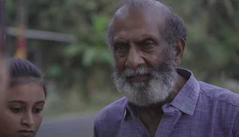 'അല്ലെങ്കിലും സത്യം പറയുന്നവരെല്ലാം നിങ്ങൾക്ക് ശത്രുക്കളാണല്ലോ' ; അവകാശികൾ ട്രെയ്ലർ