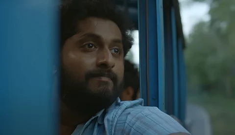 '34 വര്ഷങ്ങള്ക്കുശേഷം വെള്ളാരപ്പൂമല മേലെ' ; പുതിയ ഗാനവുമായി നദികളിൽ നീരാടും യമുന