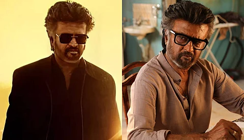 'രജിനി ചിത്രം ജയിലർ ഇനി ഒ ടി ടി യിലേക്ക്' ; സ്ട്രീമിങ് തിയതി പ്രഖ്യാപിച്ചു