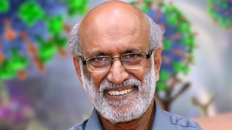 നിപ മഹാമാരിയല്ല എപ്പിഡെമിക്ക് , വേഗത്തിൽ നിയന്ത്രണവിധേയമാക്കാനാകും; എന്നാൽ മരണനിരക്ക് കൂടുതൽ