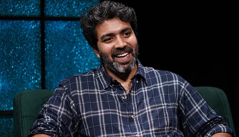 'ഫീച്ചർ ഫിലിമിന് പകരം സീരീസ് ആക്കിക്കൂടേയെന്ന് പലരും ചോദിച്ചു' ; കണ്ണൂർ സ്ക്വാഡിനെക്കുറിച്ച് റോബി വർഗീസ്