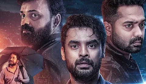 '2018 ഓസ്കറിലേക്ക്' ; വിദേശഭാഷചിത്ര വിഭാഗത്തിൽ ഇന്ത്യയുടെ ഔദ്യോഗിക എൻട്രി