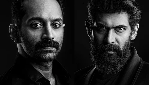 തലെെവർ 170 ലേക്ക് ഫഹദും റാണയും, പ്രഖ്യാപനം നടത്തി ലെെക്ക പ്രൊഡക്ഷൻസ്