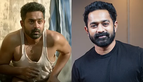 എവിടെയൊക്കെയോ നമുക്ക് കണക്ടടാവുന്ന കുറേ കാര്യങ്ങൾ ഈ സിനിമയിലുണ്ട്; ഒറ്റയെക്കുറിച്ച് ആസിഫ് അലി