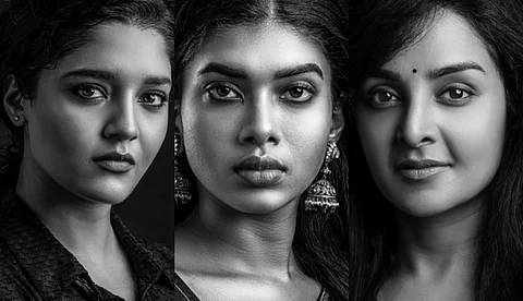 രജിനികാന്തിനൊപ്പം മഞ്ജു വാര്യരും; തലെെവർ 170 പുതിയ അപ്ഡേറ്റുകൾ പങ്കിട്ട് നിർമാണ കമ്പനിയായ ലെെക്ക പ്രൊഡക്ഷൻസ്