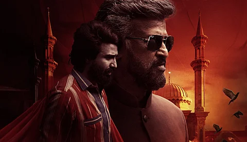 ഐശ്വര്യ രജിനികാന്തിന്റെ സ്പോർട്സ് ഡ്രാമ; 'ലാൽ സലാം' പൊങ്കലിന് തിയറ്ററുകളിലെത്തും