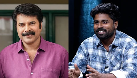 സെക്കന്റ് ഹാഫ് പറയാൻ തുടങ്ങുമ്പോൾ ഇന്റർവെൽ സീൻ ഇങ്ങോട്ട് പറഞ്ഞ് ഞെട്ടിച്ചു; മമ്മൂട്ടിയോട് കഥ പറഞ്ഞതിനെക്കുറിച്ച് തിരക്കഥാകൃത്ത് ഷാഫി