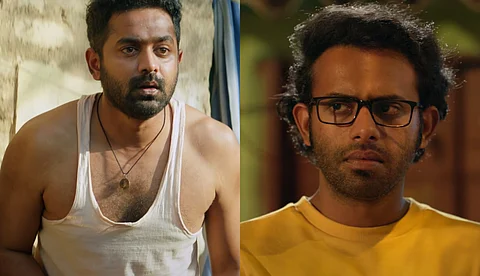 'സമയങ്ങൾ എത്ര പോയി എന്നതിൽ അല്ല കാര്യം, സമയങ്ങളിലൂടെ എത്ര പോയിന്നാ' ; റസൂൽ പൂക്കുട്ടി സംവിധായകനാകുന്ന 'ഒറ്റ' ട്രെയ്ലർ