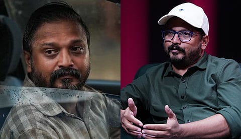 'ഹോമോസെക്ഷ്വാലിറ്റി ഒരു രോഗമാണെന്ന് ഞാനും കരുതിയിരുന്നു'; കാതലിലെ തങ്കനെ ജനങ്ങൾ അംഗീകരിക്കുന്നത് നല്ല സൂചനയാണെന്ന് സുധി കോഴിക്കോട്