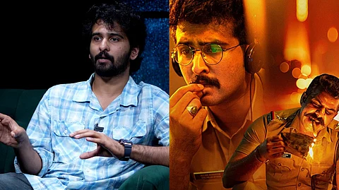 'വേല ഒരു കുറ്റാന്വേഷണ സിനിമയല്ല' ; ഒരു രാത്രി തുടങ്ങി പിറ്റേ ദിവസം രാത്രി അവസാനിക്കുന്ന സിനിമയാണെന്നും ഷെയ്ൻ നിഗം