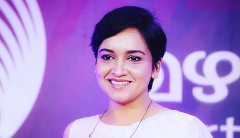 'ലെന ഒരു ക്വാളിഫൈഡ് ലൈസൻസ്ഡ് ക്ലിനിക്കൽ സെെക്കോളജിസ്റ്റ് അല്ല'; ഇന്ത്യൻ അസോസിയേഷൻ ഓഫ് ക്ലിനിക്കൽ സൈക്കോളജിസ്റ്റ്സ് കേരള റീജിയൻ