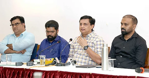 സംസ്ഥാനത്തെ ആദ്യ ടൂറിസം ഇന്വസ്റ്റേഴ്സ് മീറ്റ് നവംബര് 16 ന് തിരുവനന്തപുരത്ത്