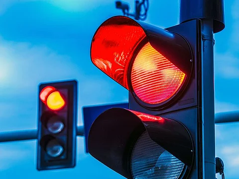 യുഎഇ ദേശീയ ദിനം: 3 എമിറേറ്റുകളില് ഗതാഗത പിഴകളില് ഇളവ്