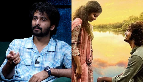 'എന്ത് പ്രഹസനമാണ് സജി' എന്ന ഡയലോഗ് വൈറൽ ആകുമെന്ന് കരുതിയിരുന്നില്ല' ; ഒരു സീനും വൈറലാകാനായി ചെയ്യാനാവില്ലെന്ന് ഷെയ്ൻ നിഗം