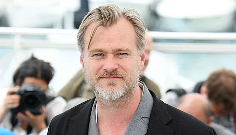 ഓപ്പൺഹൈമറിൽ ഹിരോഷിമയും-നാഗസാക്കിയും എന്തുകൊണ്ടില്ല ? പ്രതികരിച്ച് ക്രിസ്റ്റഫർ നോളൻ