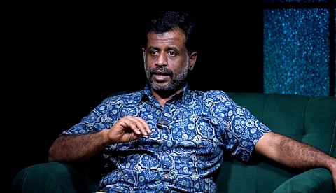 വലിയൊരു ഉത്തരവാദിത്തമാണ് അവർ ചെയ്തുകൊണ്ടിരിക്കുന്നത്; സിനിമ മാത്രമല്ല, കാണുന്ന പ്രേക്ഷകരും പൊളിറ്റിക്കൽ ആകുന്നുണ്ടെന്ന് ജിയോ ബേബി