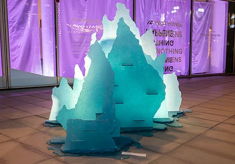 ഡാന്യൂബുമായി കൈകോർത്ത് ഗുഡ് പ്ലാസ്റ്റിക് കമ്പനി, സുസ്ഥിര പ്ലാസ്റ്റിക് ഉല്പന്നങ്ങള് വിപണിയിലേക്കെത്തിക്കും