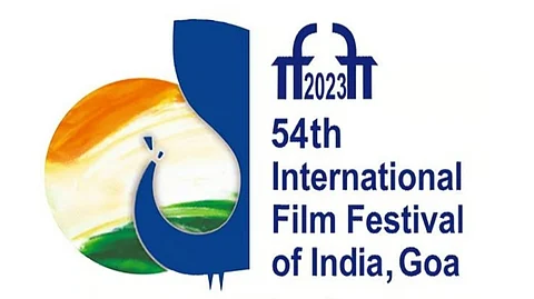 '270 ലധികം ചലച്ചിത്രങ്ങളും, ലോക പ്രീമിയറായി 13 ചിത്രങ്ങളും' ; 54-ാമത് ഗോവ അന്താരാഷ്ട്ര ചലച്ചിത്രമേള നവംബർ 20 മുതൽ 28 വരെ