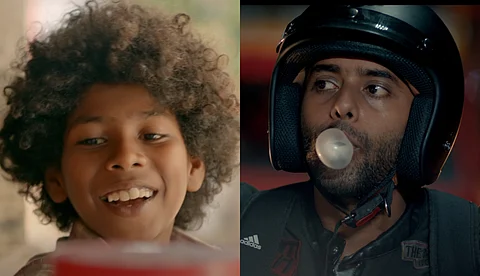 'ഇതില് കുത്തിക്കൊണ്ടിരിക്കാണ്ട് വല്ല പാടത്തോ പറമ്പിലോ പോയി കളിക്കടാ'; പുരസ്കാര നിറവിൽ പ്രദർശനത്തിനൊരുങ്ങി പല്ലൊട്ടി 90s കിഡ്സ്