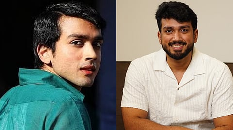 സുധ മാമിനോട് ചോദിച്ച് വാങ്ങിയതാണ് സത്താറിനെ' ; പാവ കഥൈകൾക്കായി ഒരു മാസത്തെ തയ്യാറെടുപ്പ് നടത്തിയിരുന്നുവെന്ന് കാളിദാസ് ജയറാം